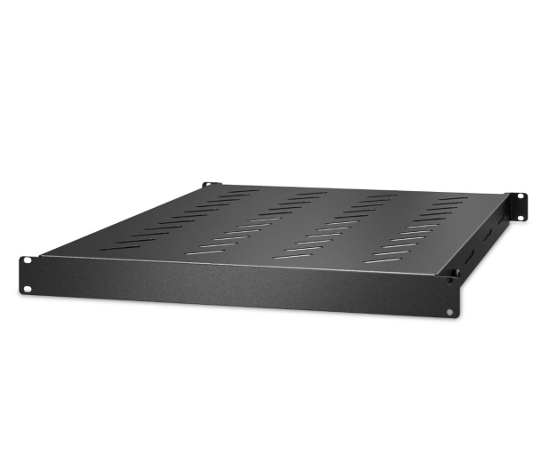 APC Easy Rack Półka regulowana (635-1045 mm) do 50kg. - 1270717 - zdjęcie